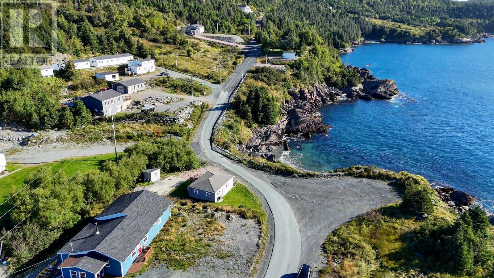 217 Admirals Cove Road, Admirals Cove, NL