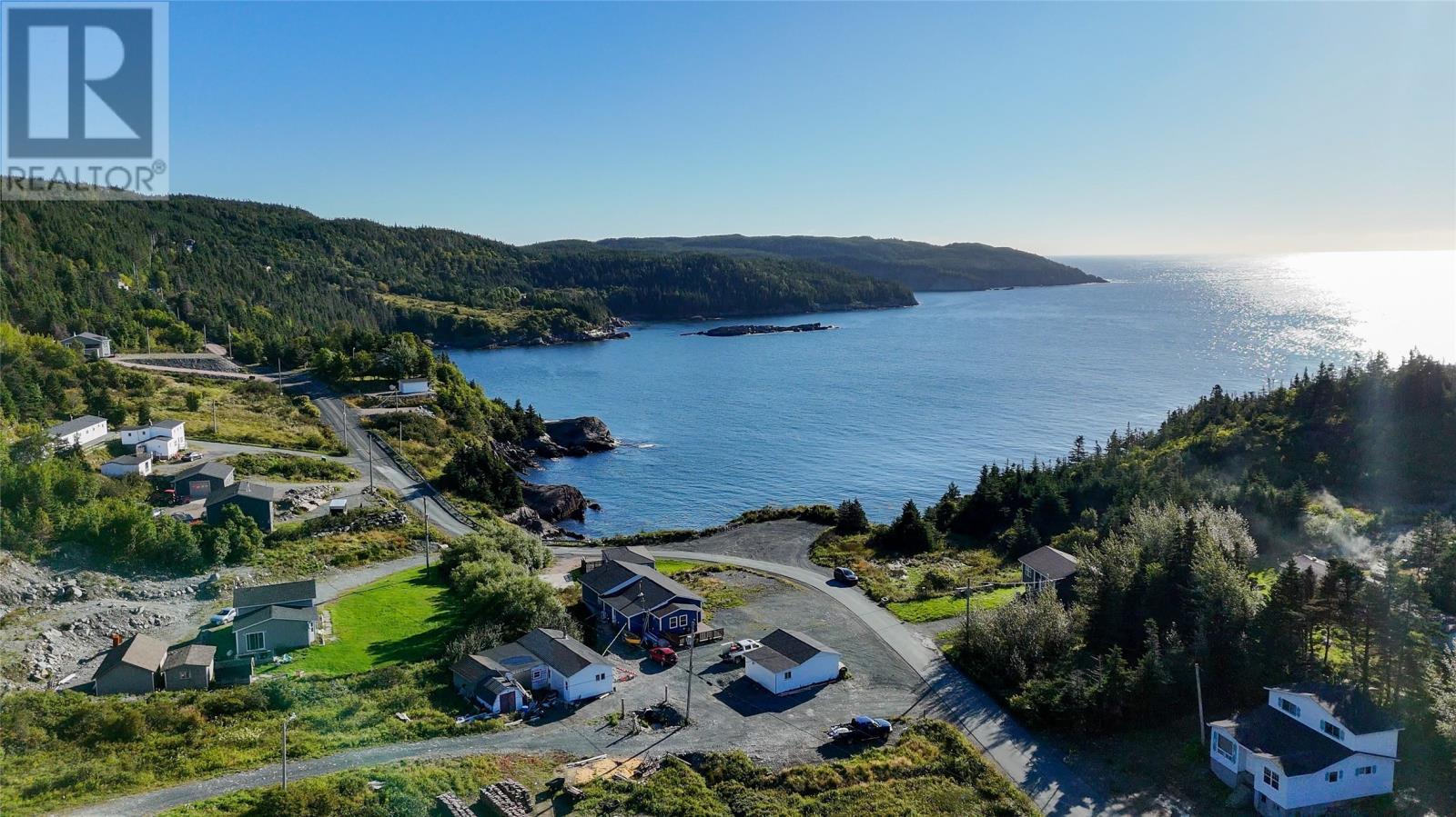 217 Admirals Cove Road, Admirals Cove, NL