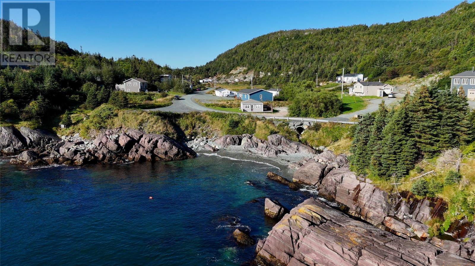 217 Admirals Cove Road, Admirals Cove, NL