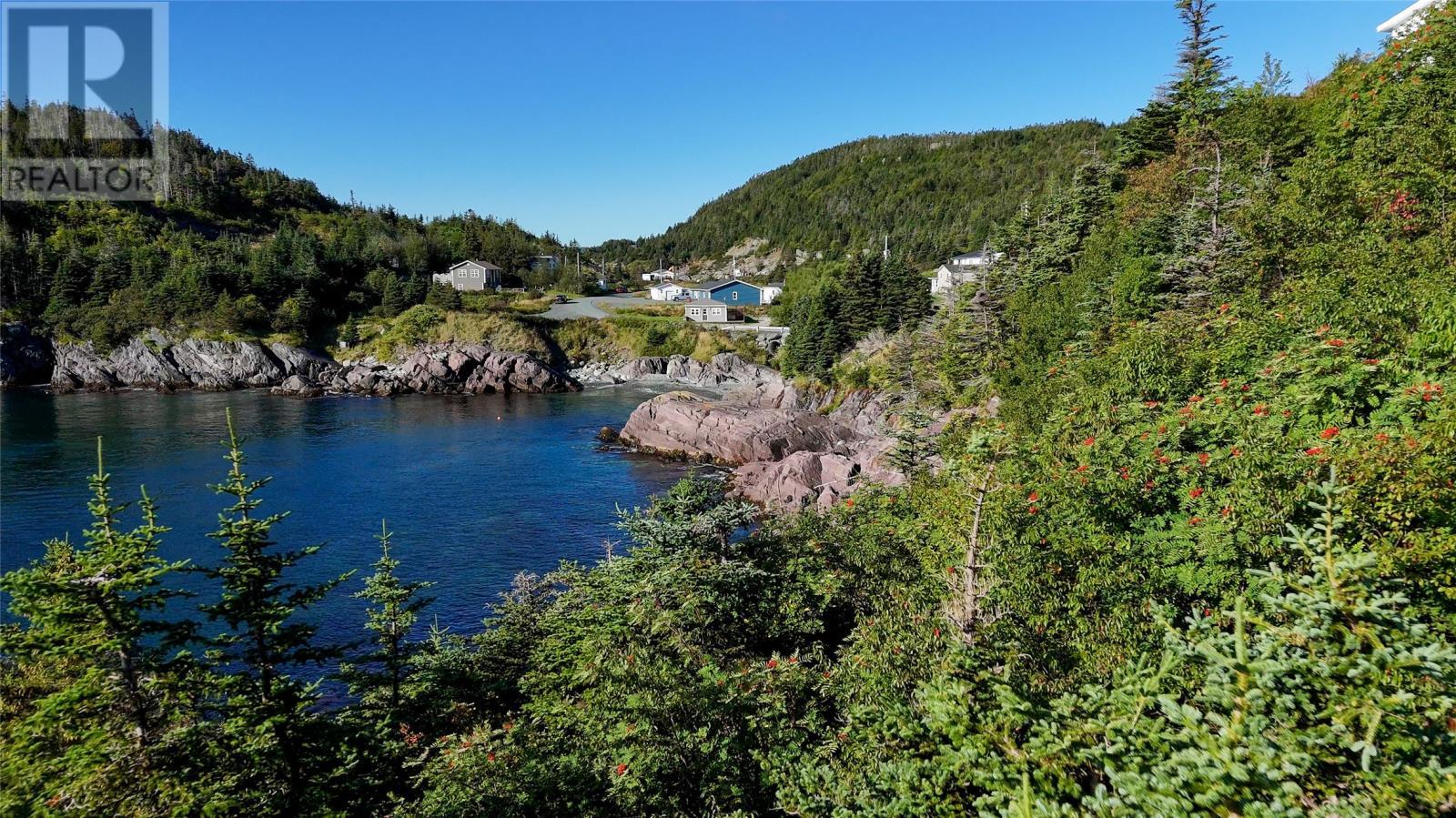 217 Admirals Cove Road, Admirals Cove, NL