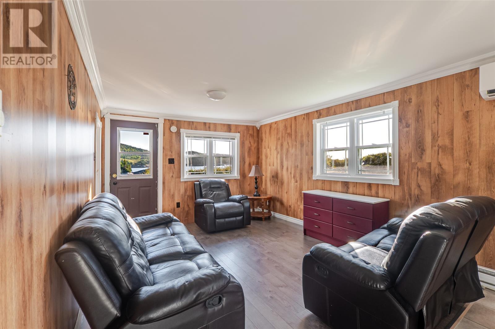 217 Admirals Cove Road, Admirals Cove, NL