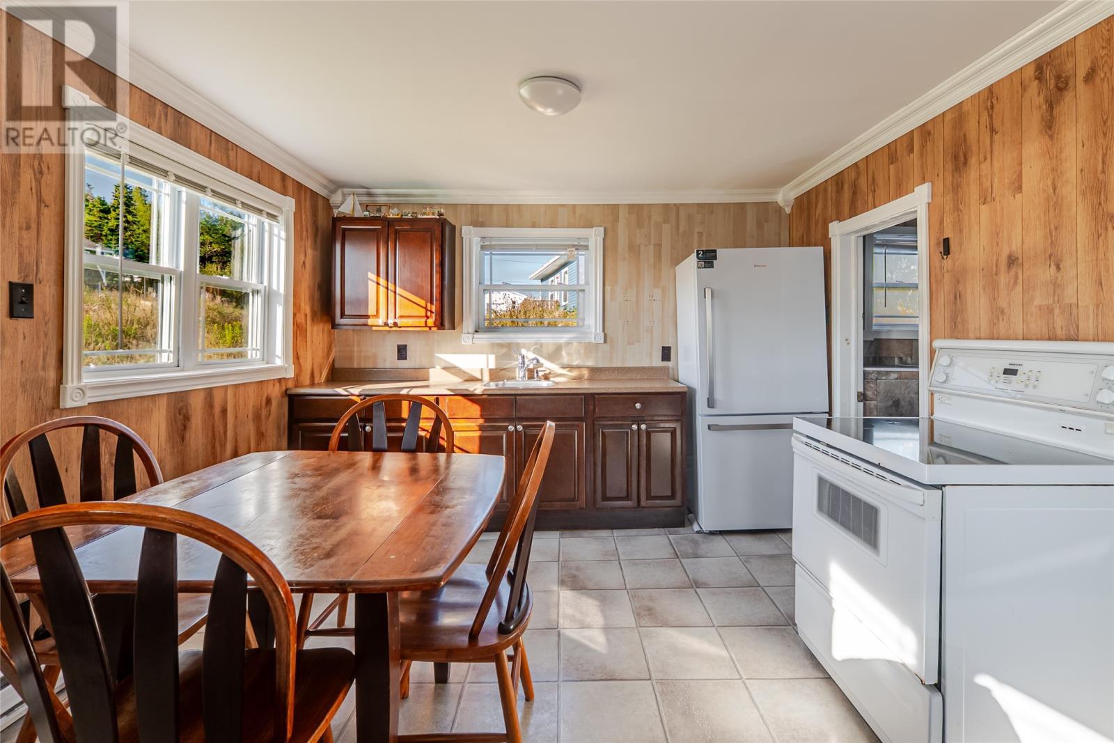 217 Admirals Cove Road, Admirals Cove, NL