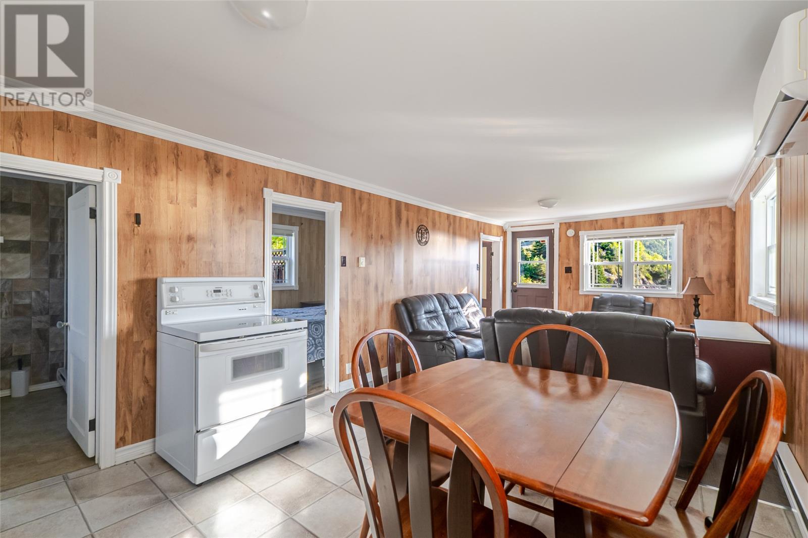 217 Admirals Cove Road, Admirals Cove, NL