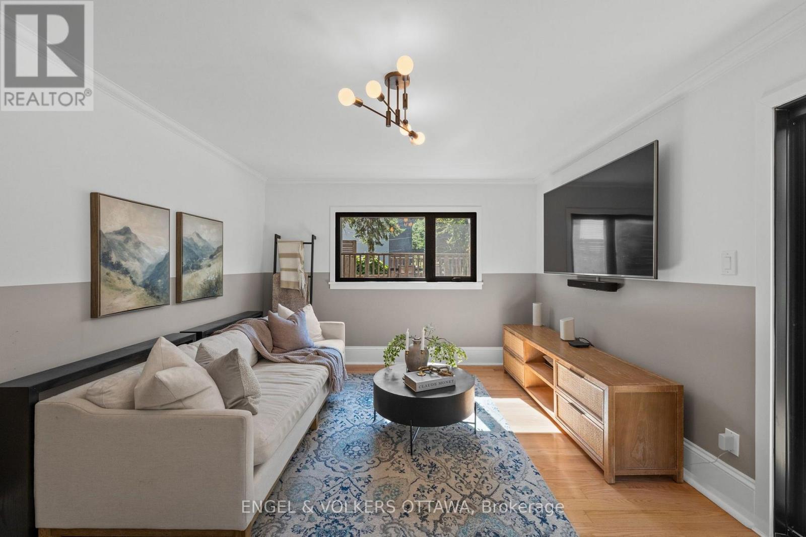 41 Ivy Crescent, Ottawa, ON