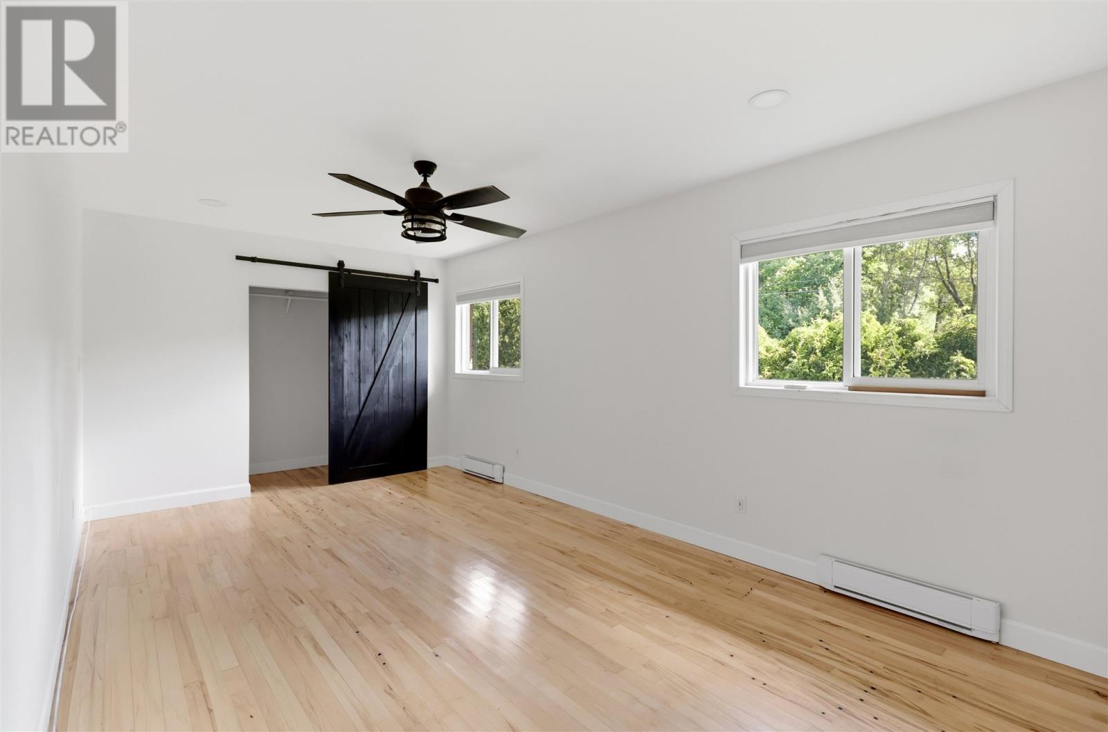 99 Findlay Rd E, Echo Bay, ON