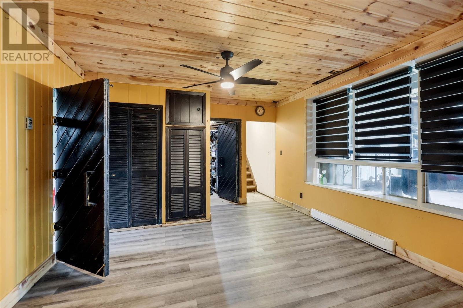 99 Findlay Rd E, Echo Bay, ON