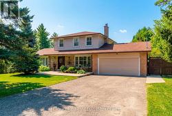 19982 KENNEDY ROAD Caledon, ON L7K 1Y3