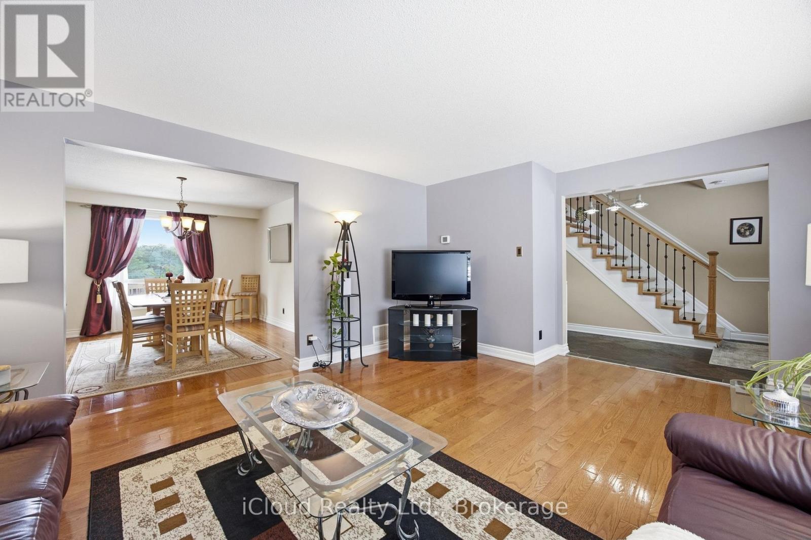 19982 Kennedy Road, Caledon, ON
