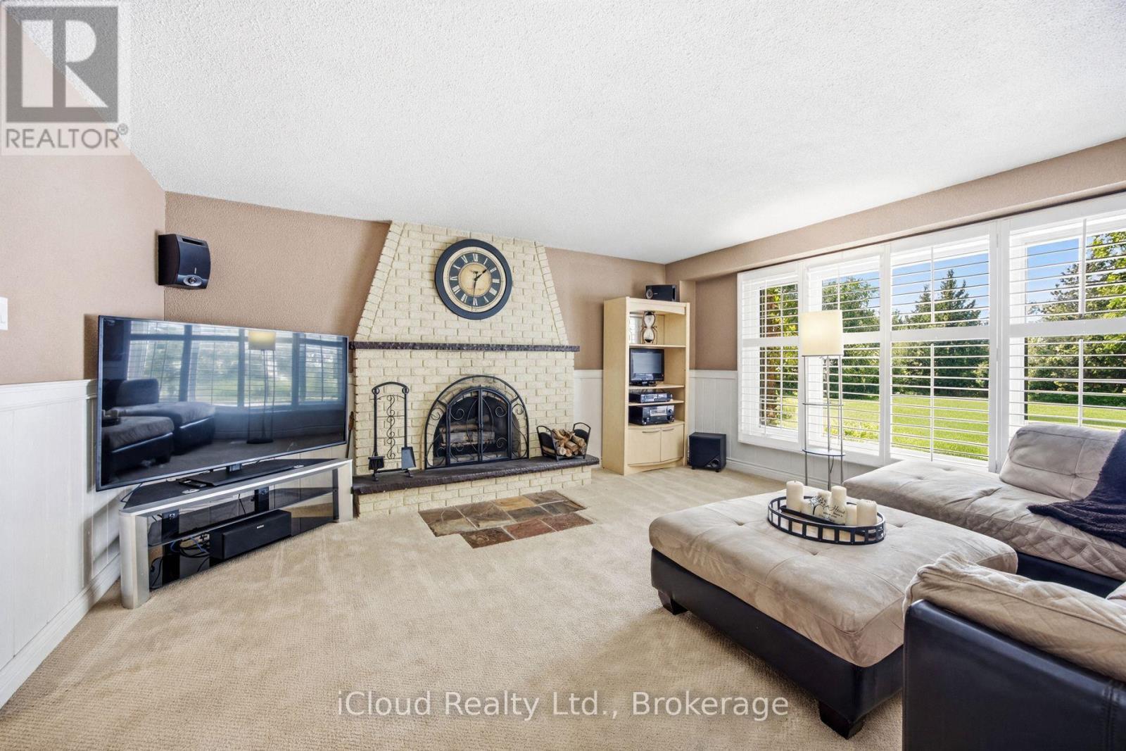 19982 Kennedy Road, Caledon, ON