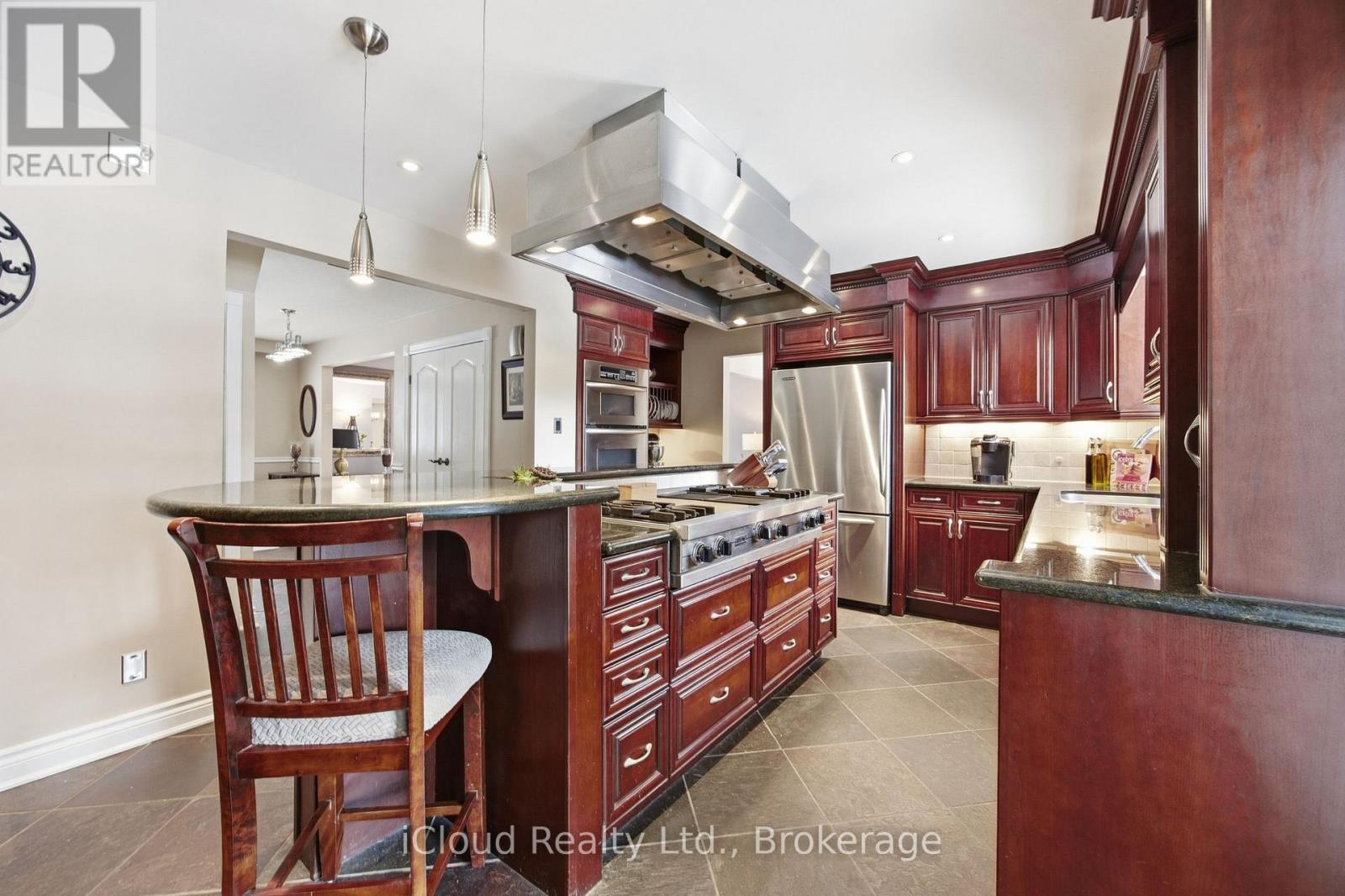 19982 Kennedy Road, Caledon, ON