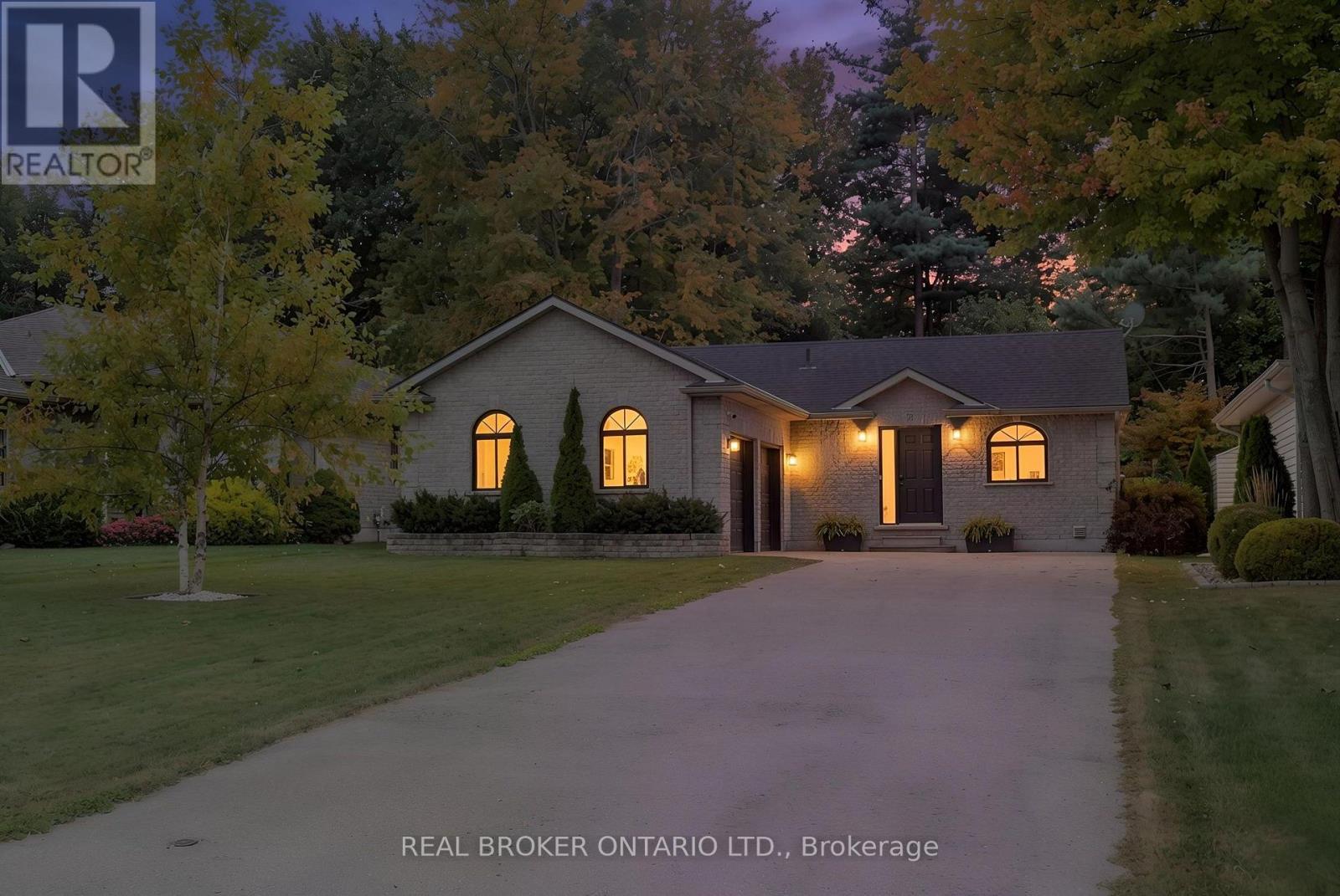 53 Hawtrey Road, Norfolk, ON
