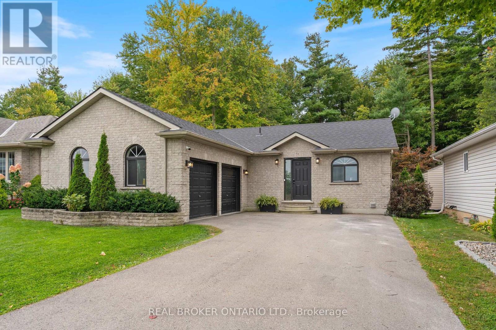 53 Hawtrey Road, Norfolk, ON