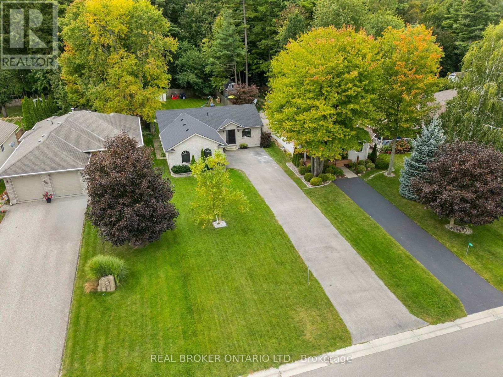 53 Hawtrey Road, Norfolk, ON