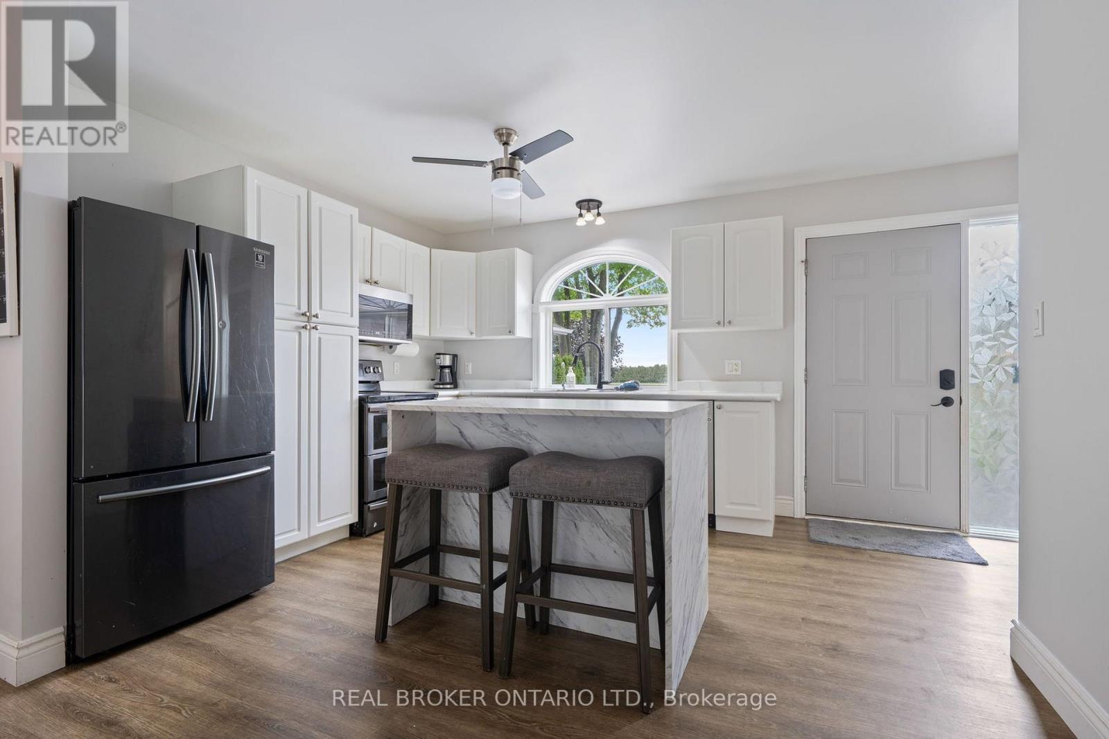53 Hawtrey Road, Norfolk, ON