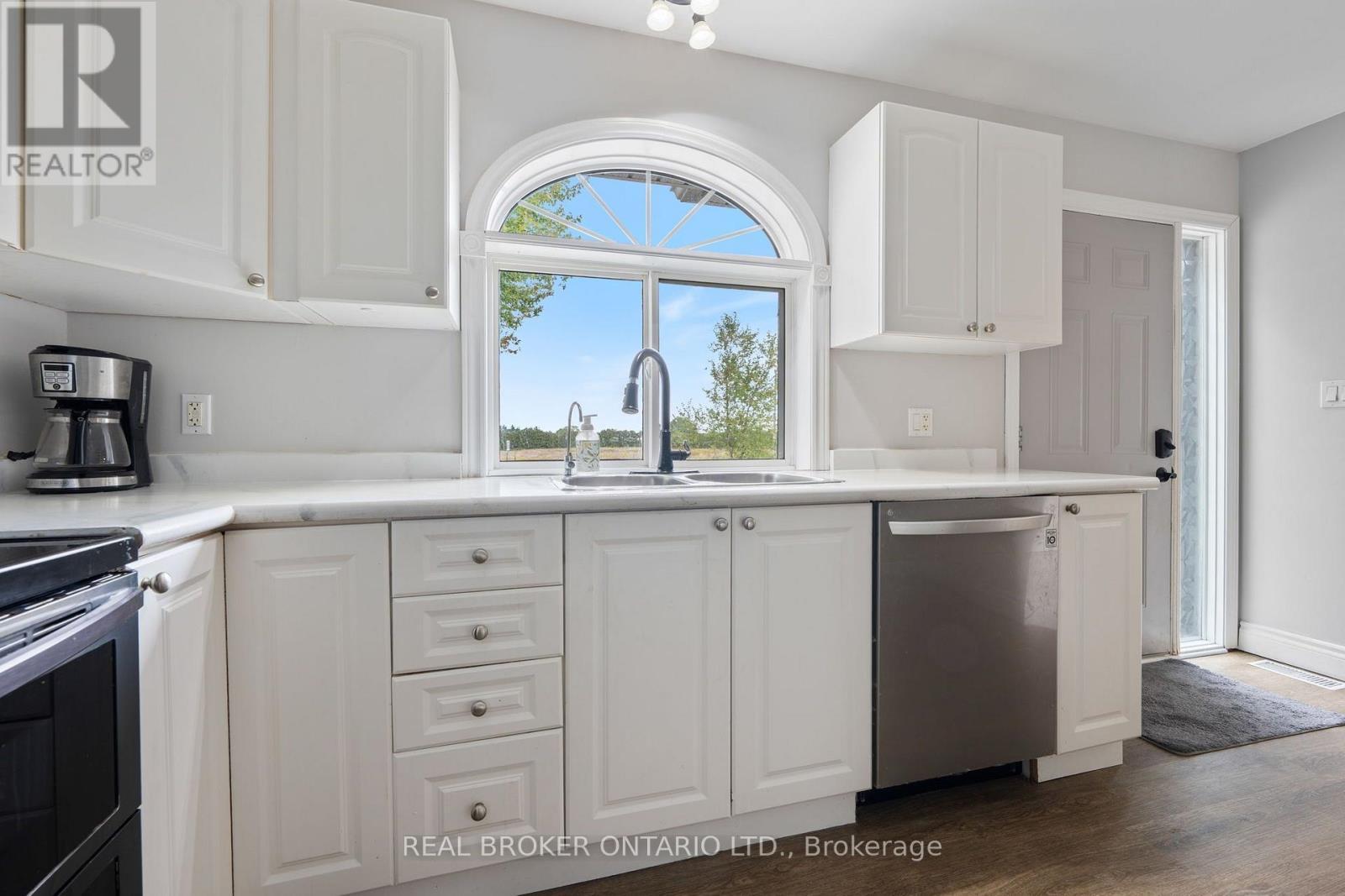 53 Hawtrey Road, Norfolk, ON