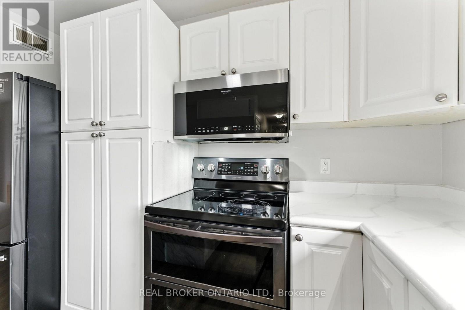53 Hawtrey Road, Norfolk, ON