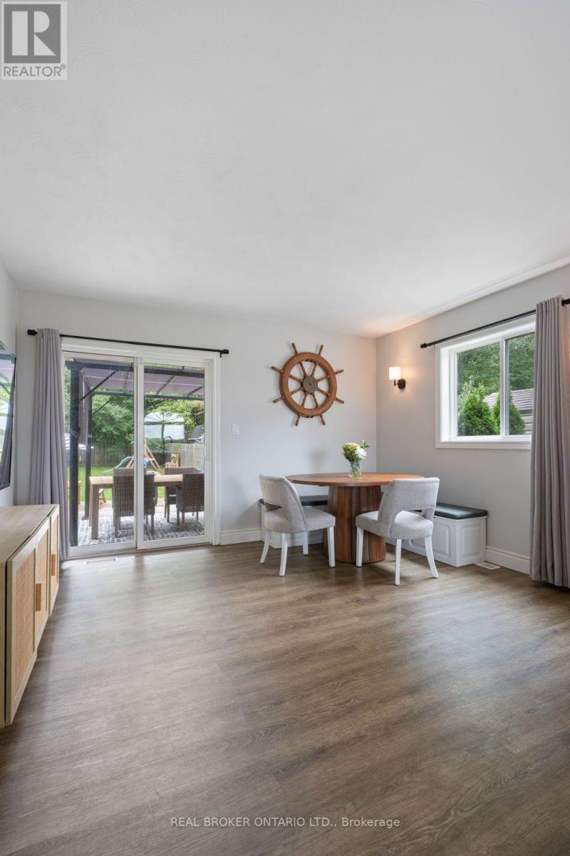 53 Hawtrey Road, Norfolk, ON