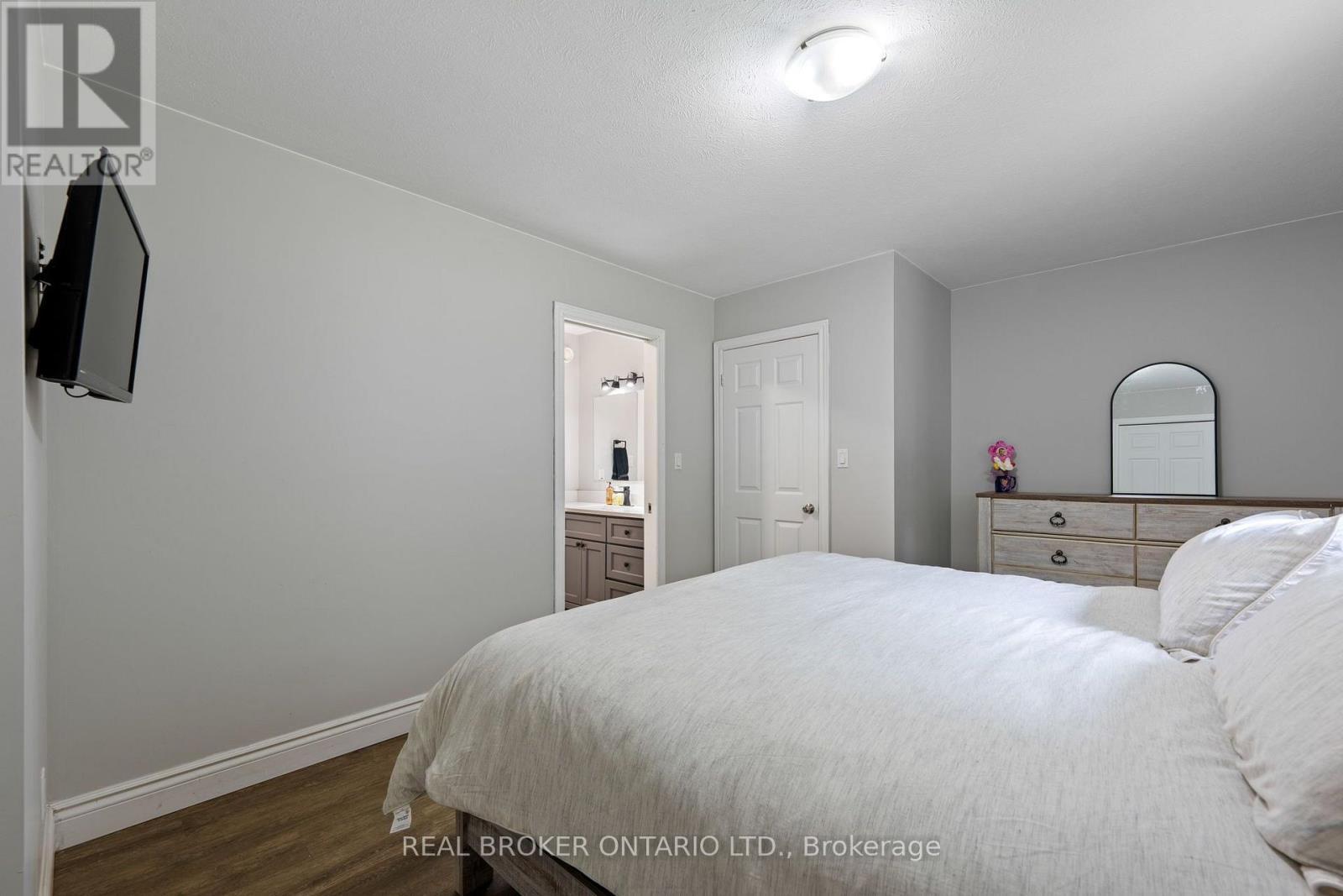 53 Hawtrey Road, Norfolk, ON
