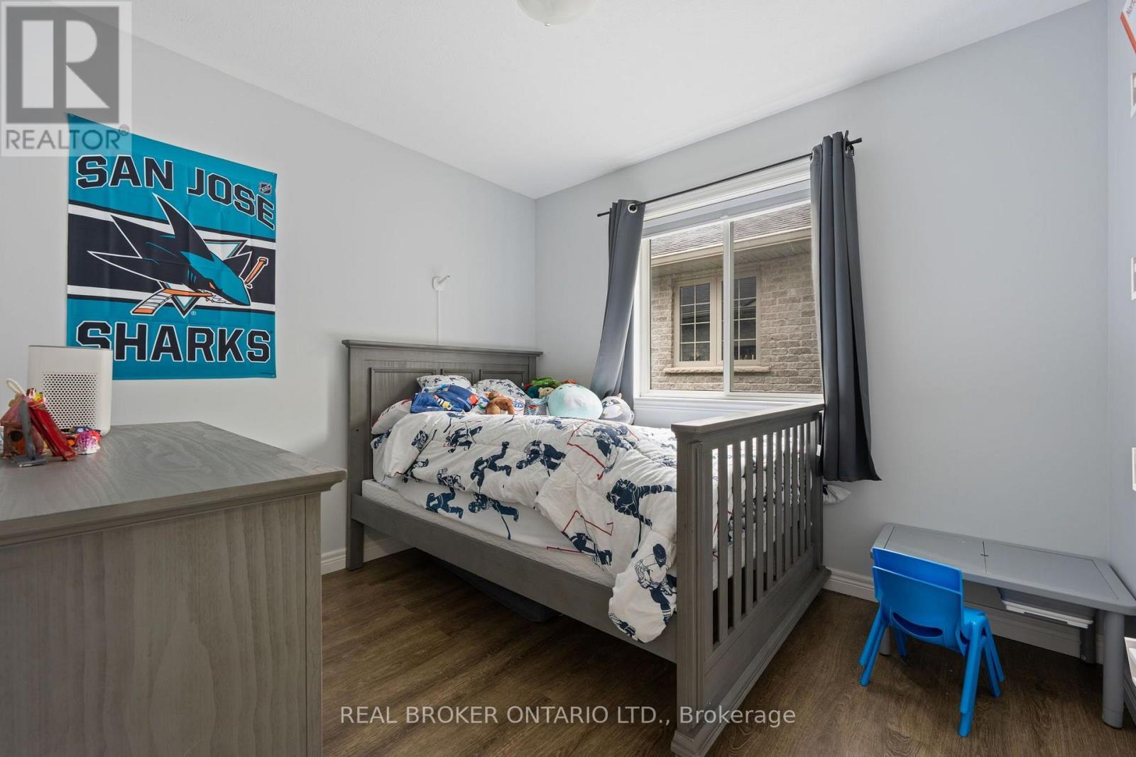 53 Hawtrey Road, Norfolk, ON