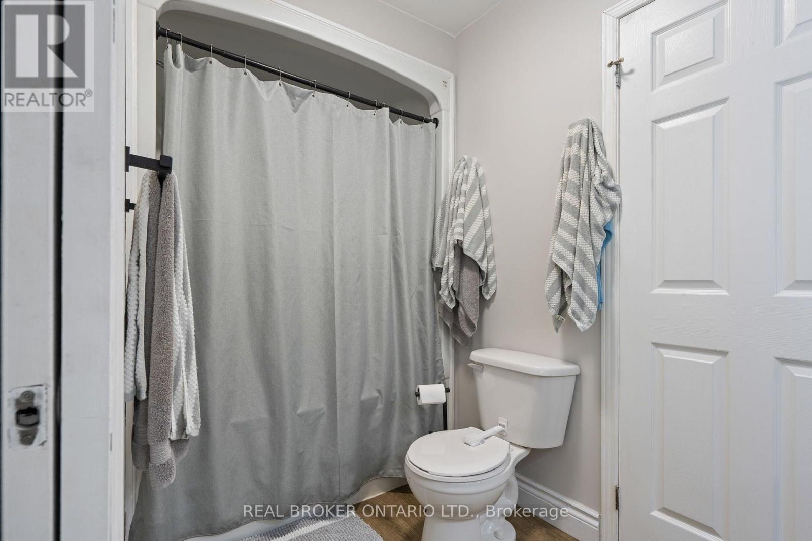 53 Hawtrey Road, Norfolk, ON