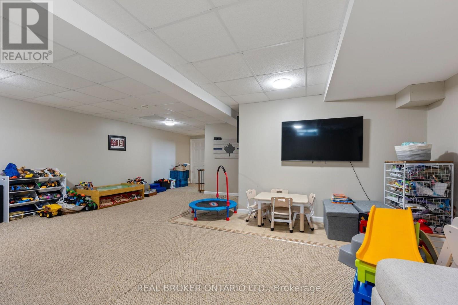 53 Hawtrey Road, Norfolk, ON