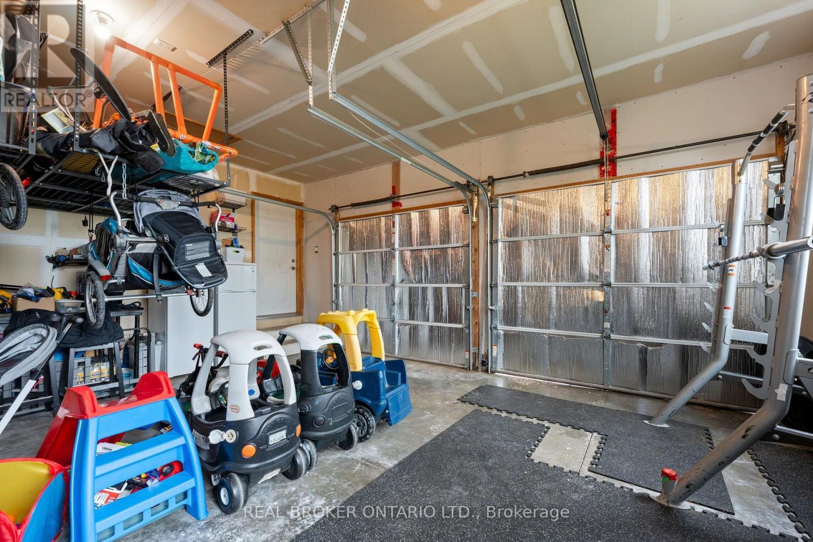 53 Hawtrey Road, Norfolk, ON