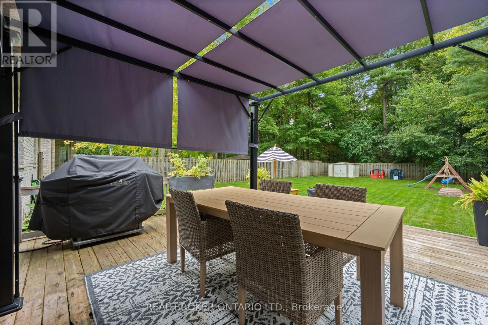 53 Hawtrey Road, Norfolk, ON
