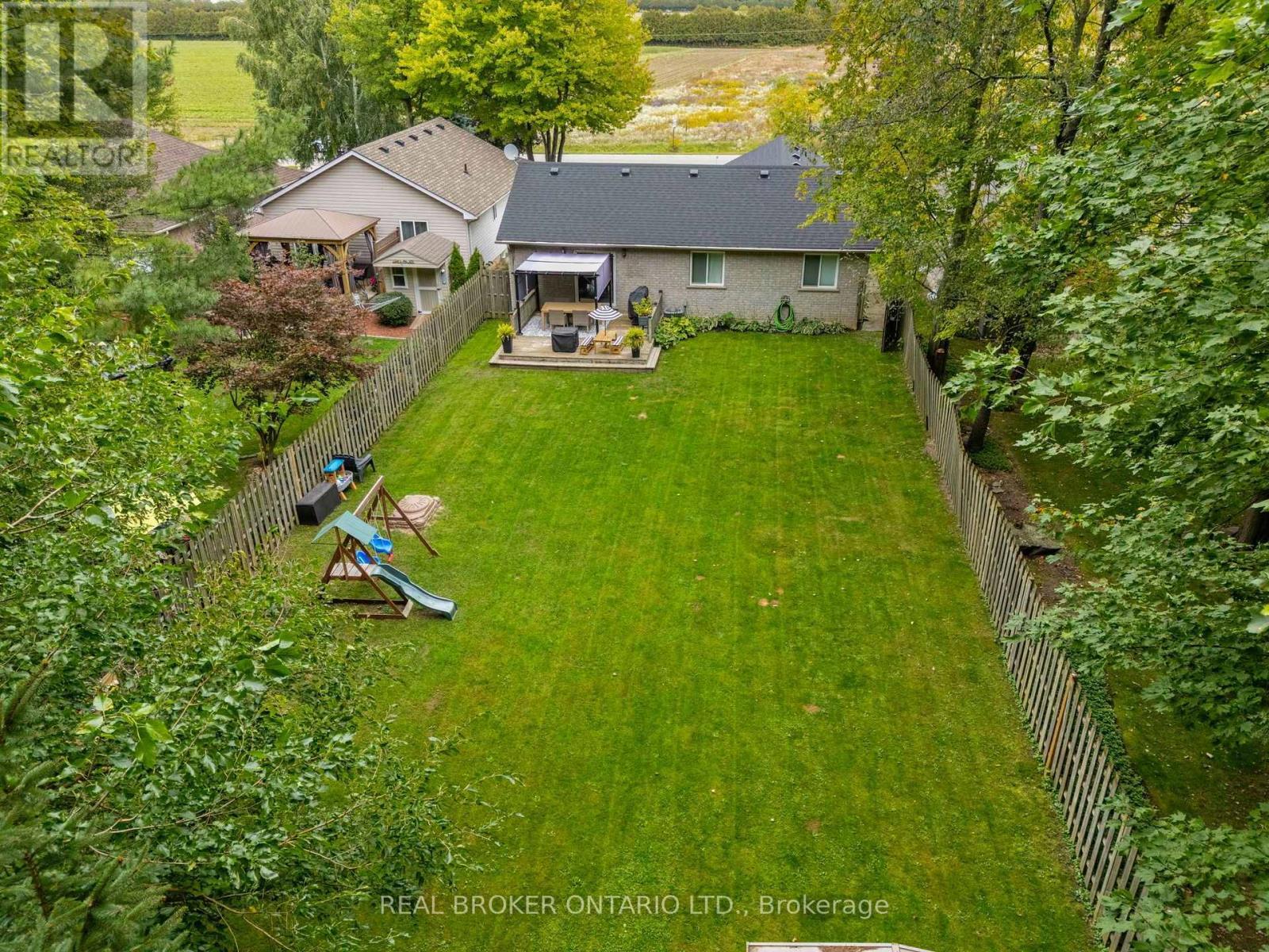 53 Hawtrey Road, Norfolk, ON
