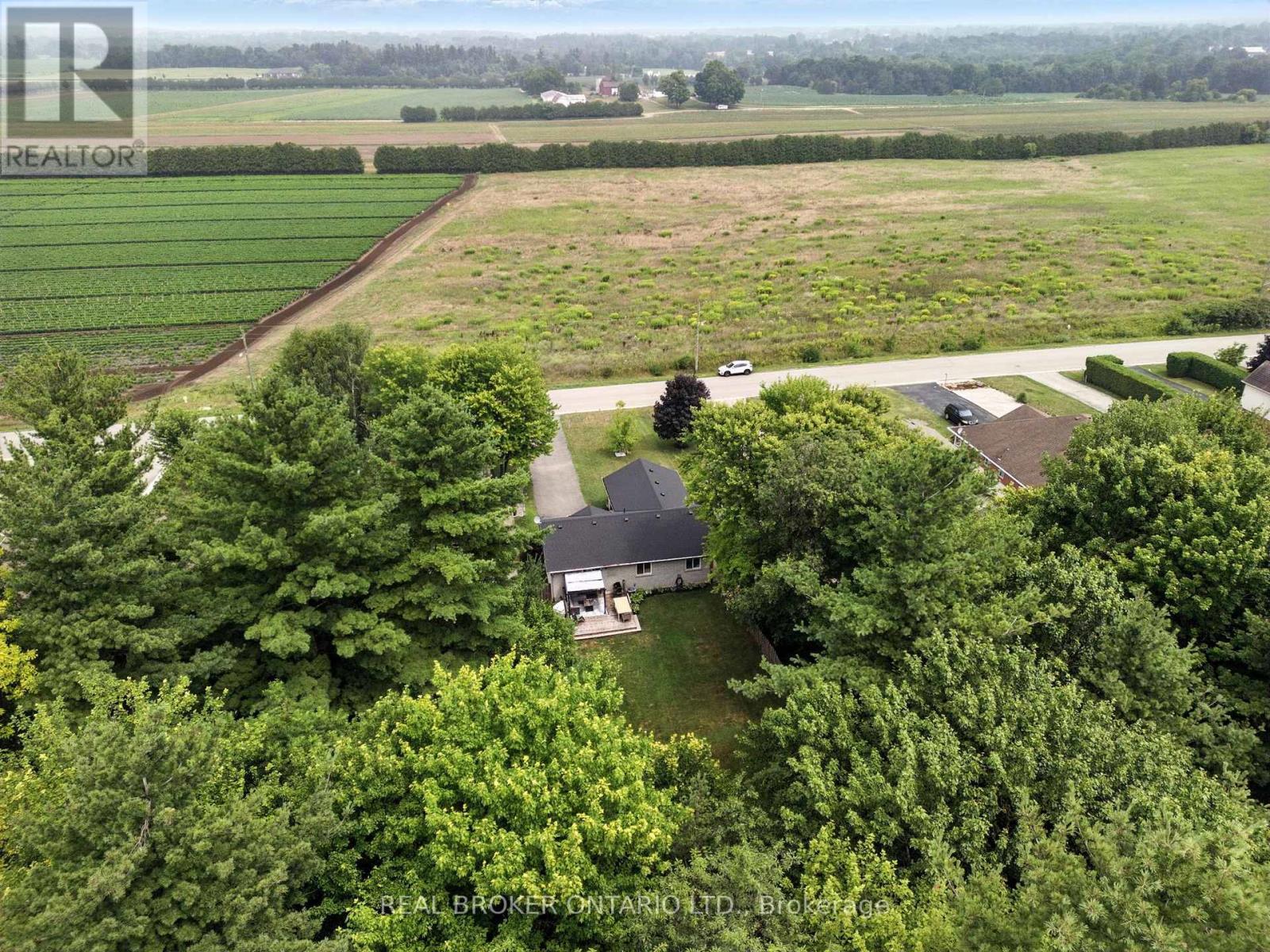53 Hawtrey Road, Norfolk, ON