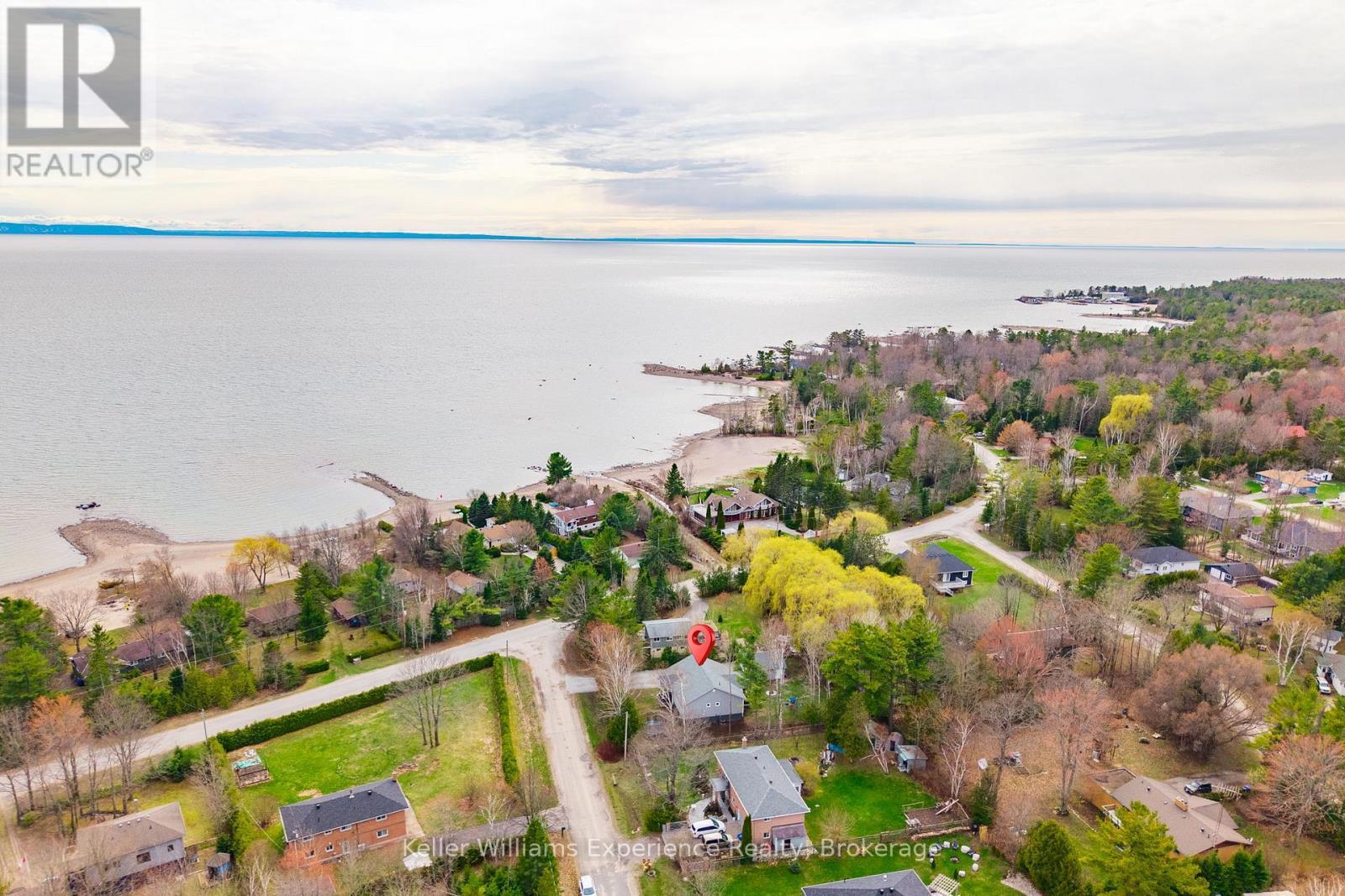 66 Albion Lane, Tiny, ON