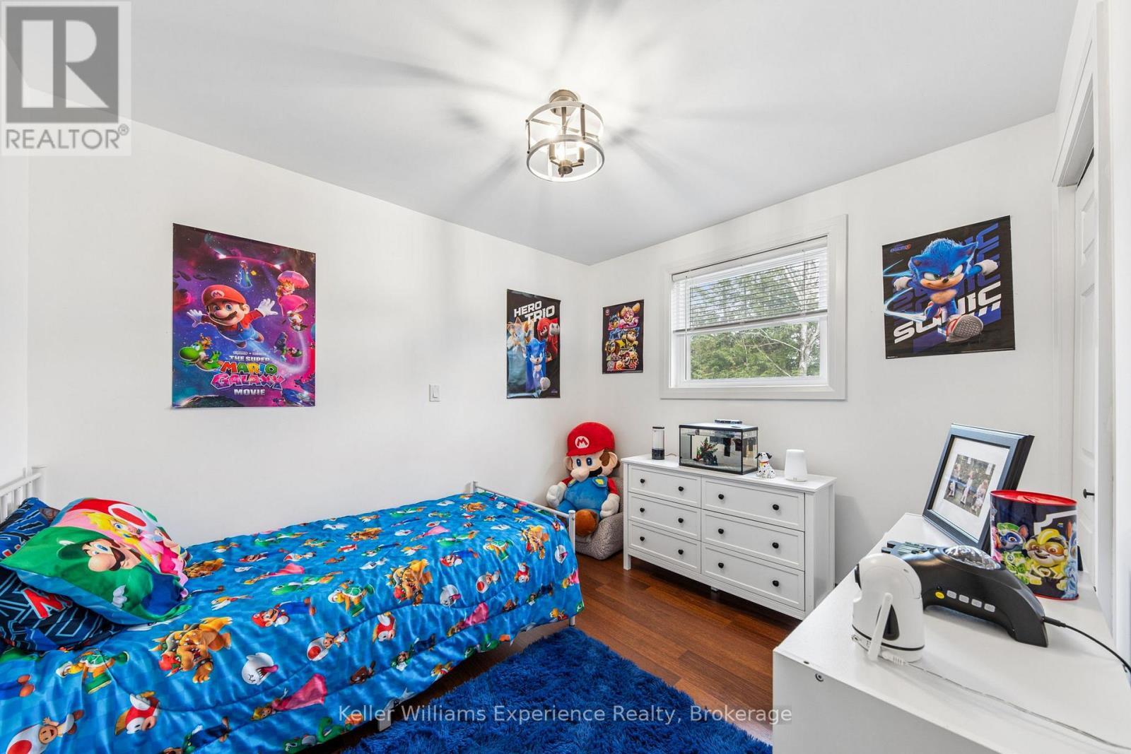 66 Albion Lane, Tiny, ON