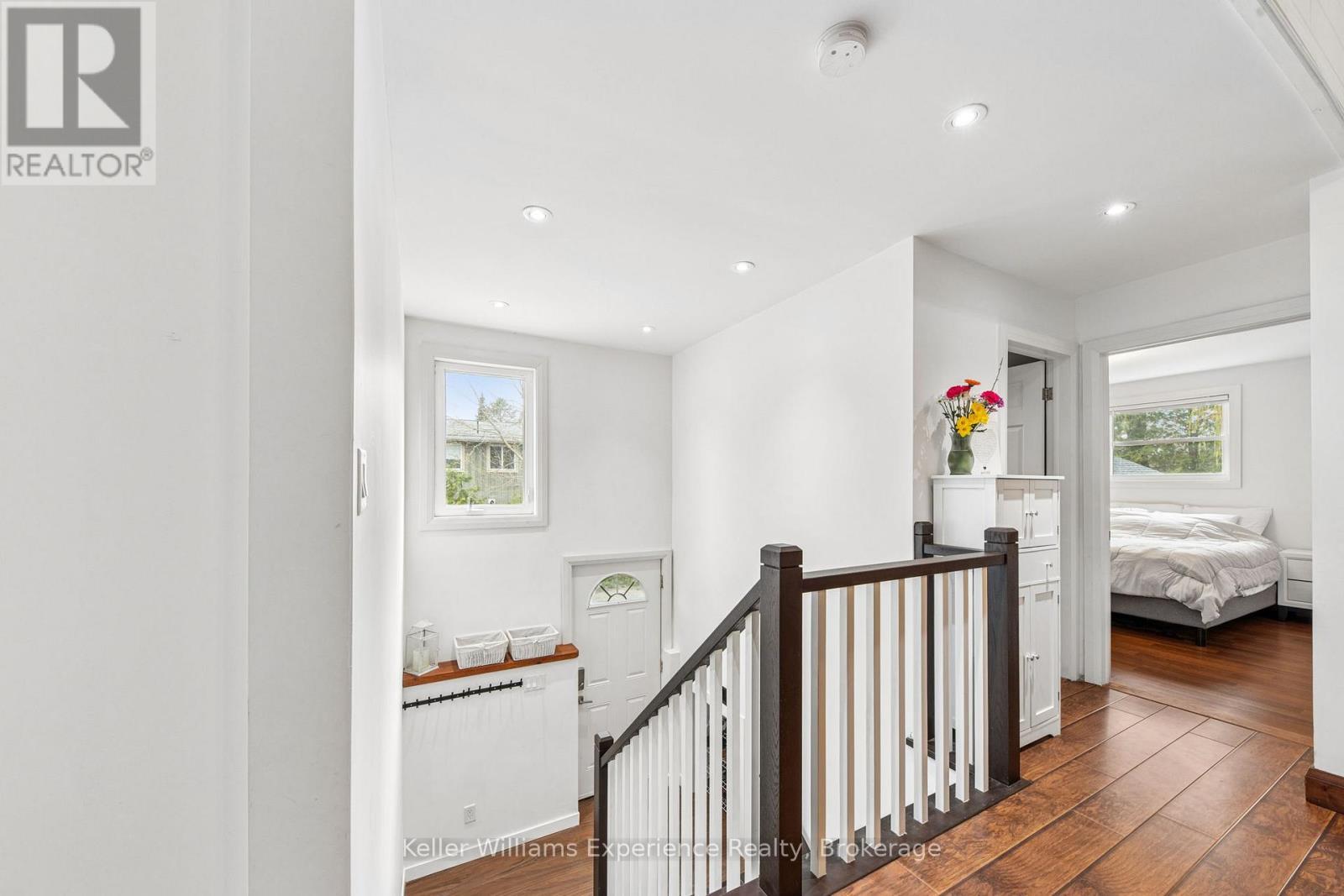 66 Albion Lane, Tiny, ON