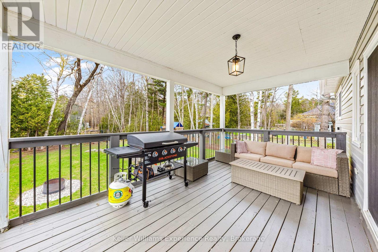 66 Albion Lane, Tiny, ON