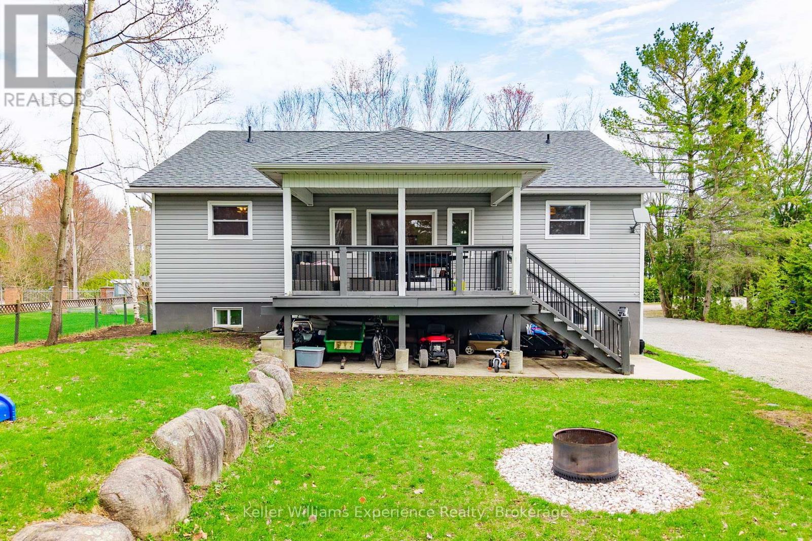 66 Albion Lane, Tiny, ON