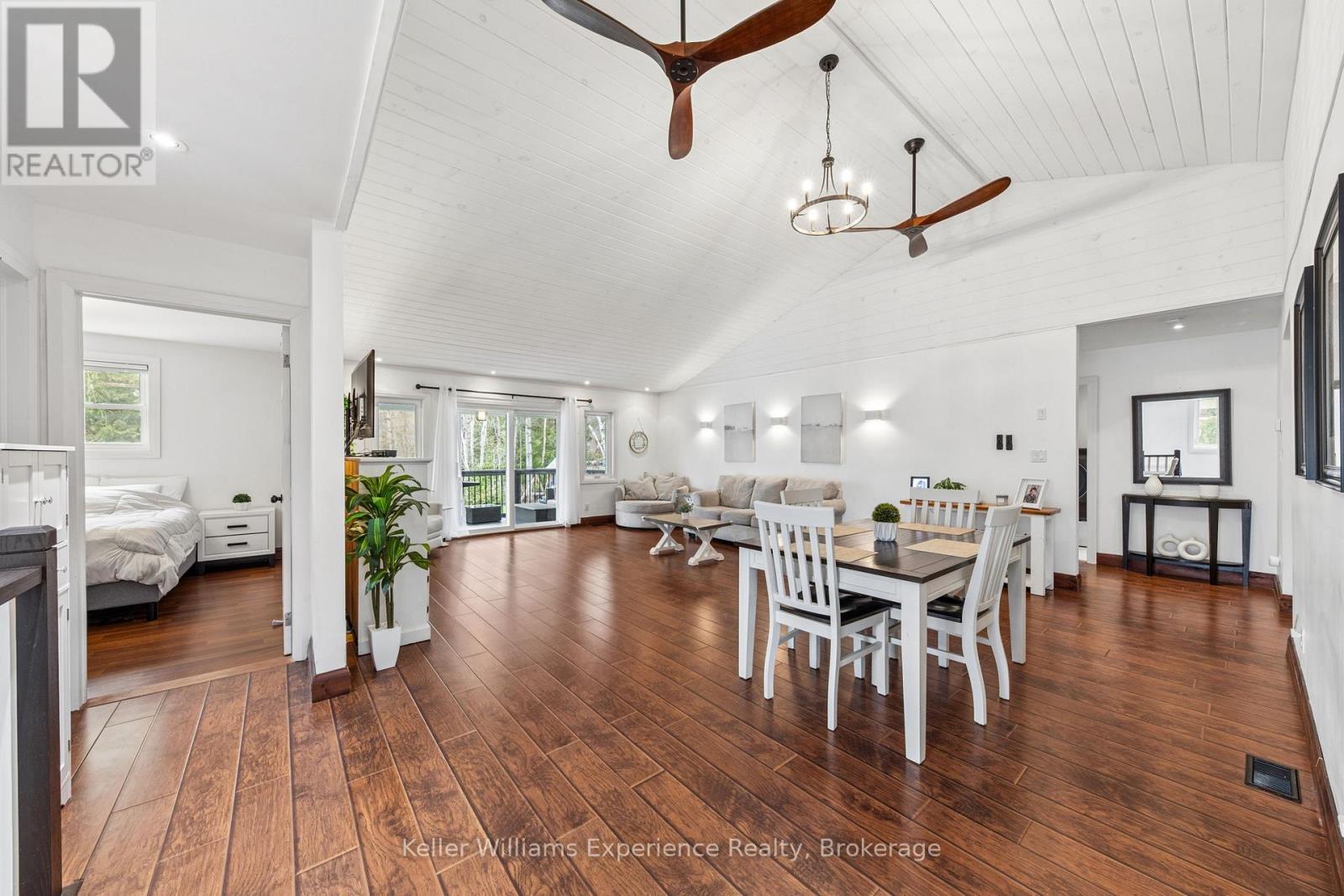 66 Albion Lane, Tiny, ON