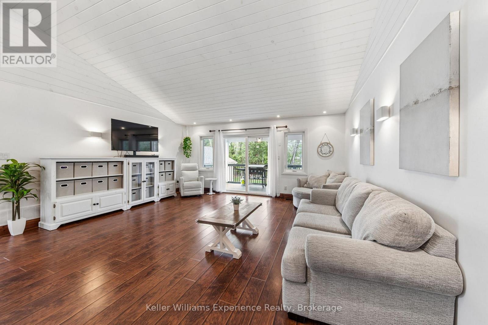 66 Albion Lane, Tiny, ON