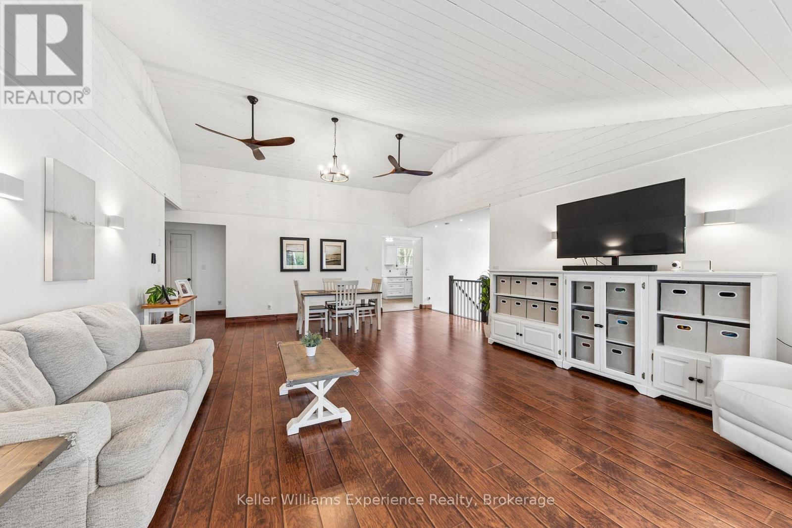66 Albion Lane, Tiny, ON