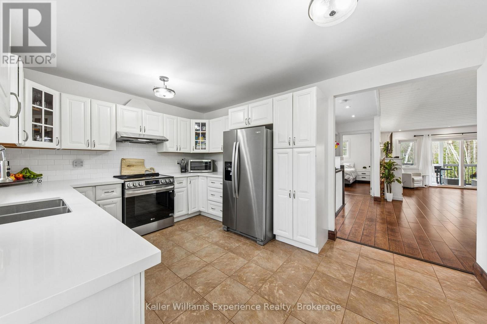 66 Albion Lane, Tiny, ON