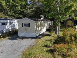 33 Spring Crescent Bridgewater, NS B4V 3G3