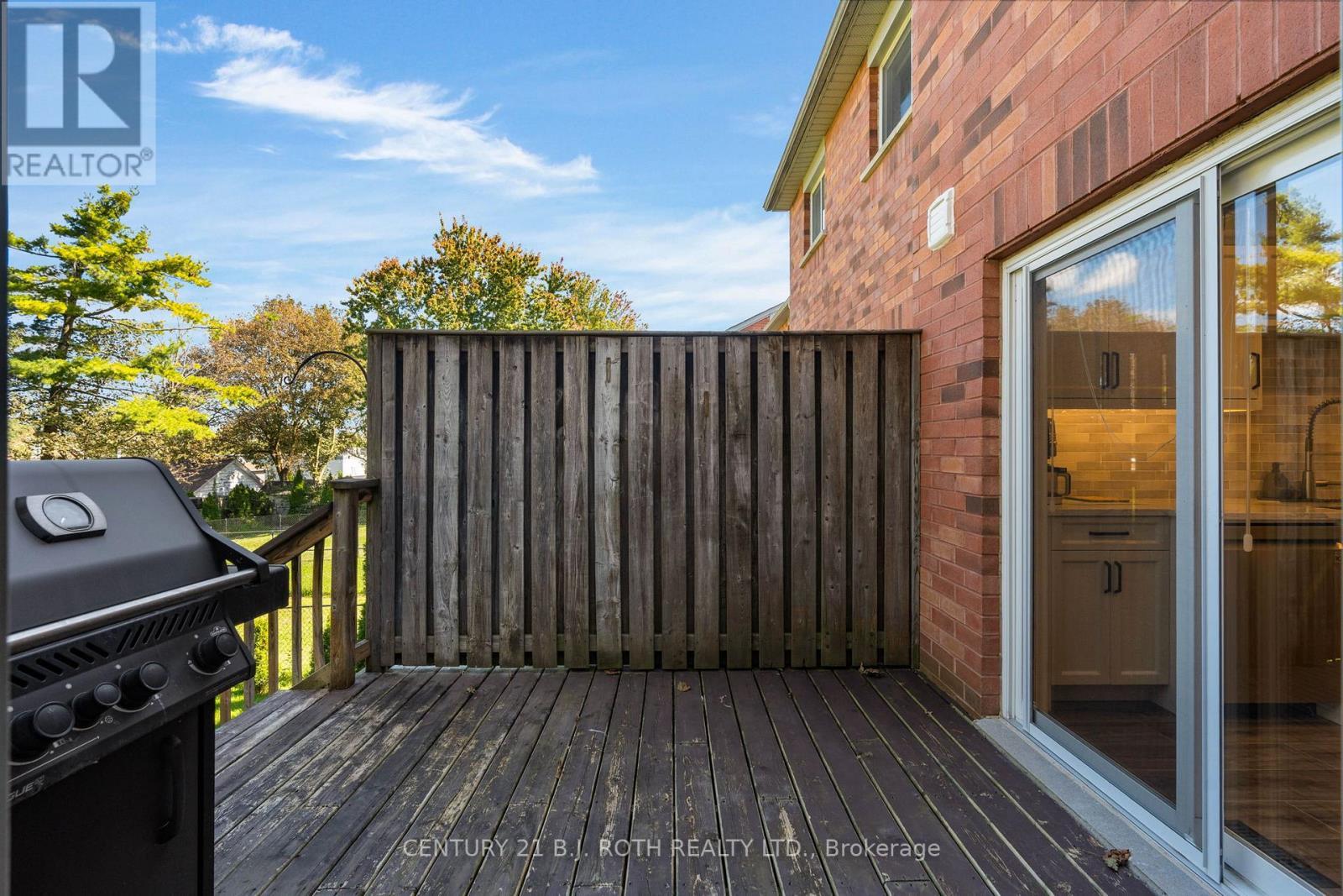 102 Holgate Street, Barrie, ON
