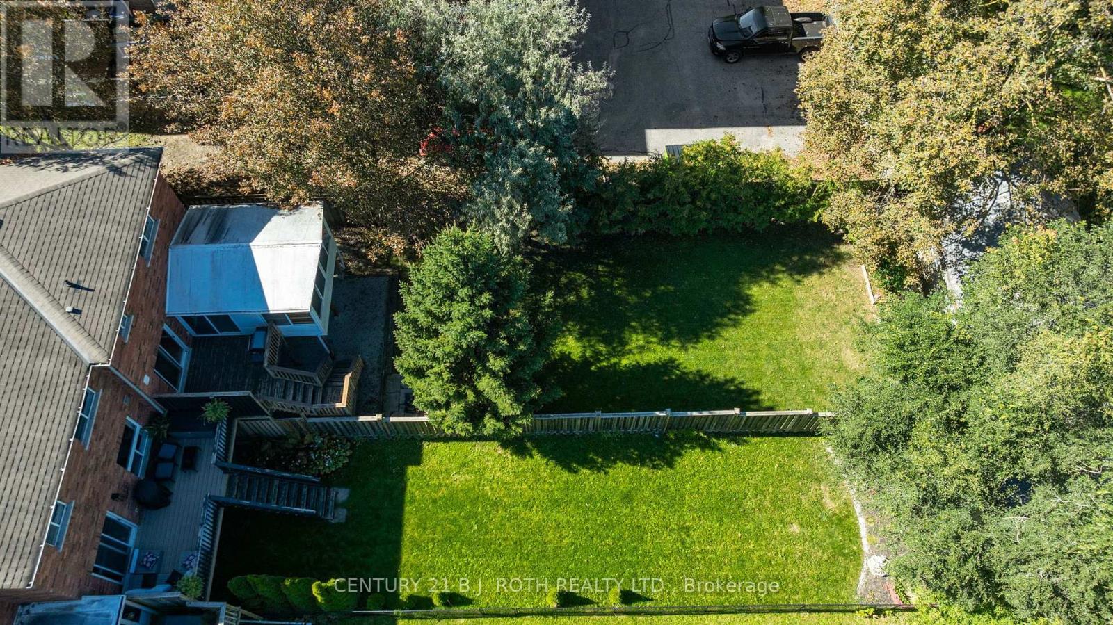 102 Holgate Street, Barrie, ON