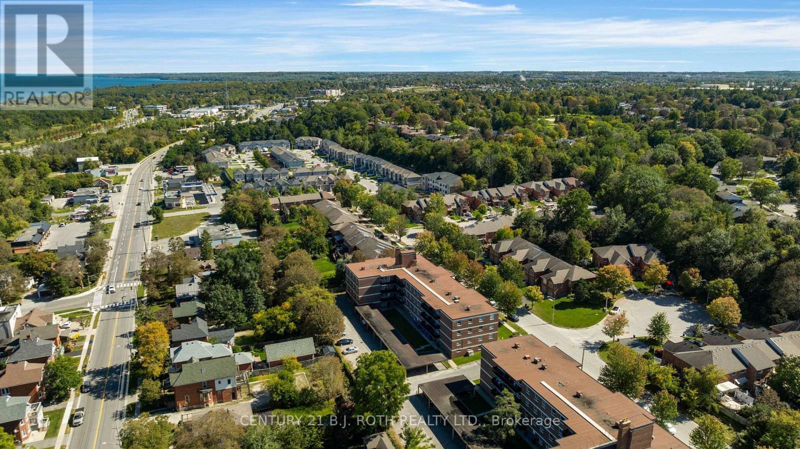 102 Holgate Street, Barrie, ON