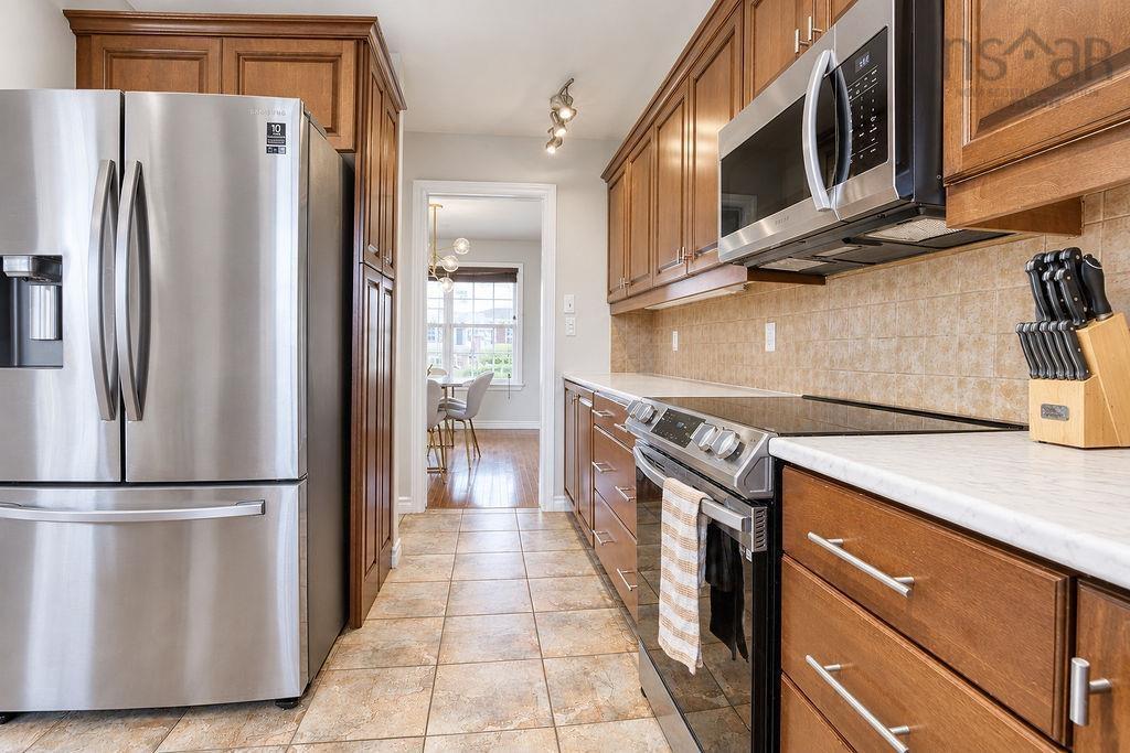 60 Tamara Drive, Cole Harbour, NS