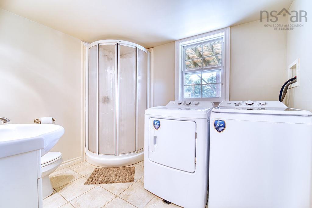 60 Tamara Drive, Cole Harbour, NS
