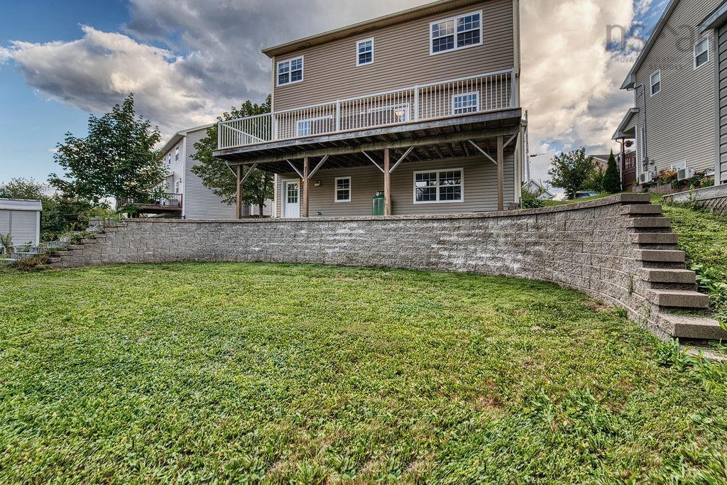 60 Tamara Drive, Cole Harbour, NS