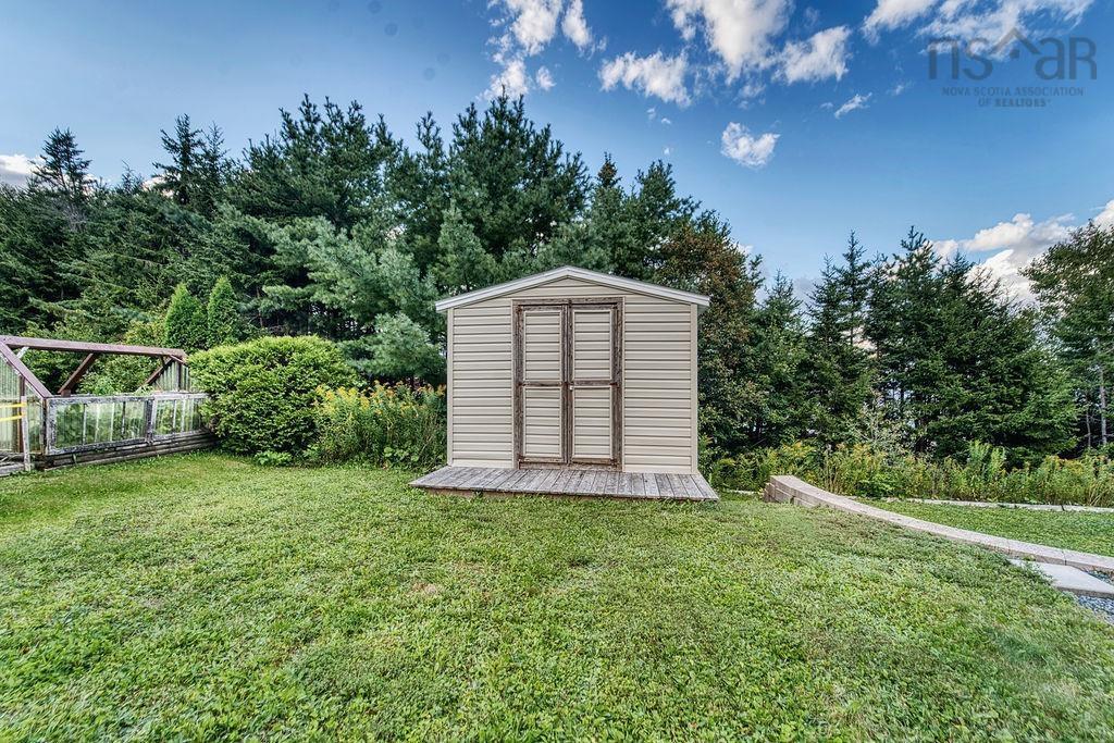 60 Tamara Drive, Cole Harbour, NS