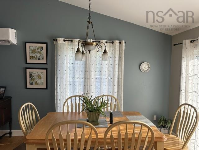 29 Robertson Road, Egerton, NS