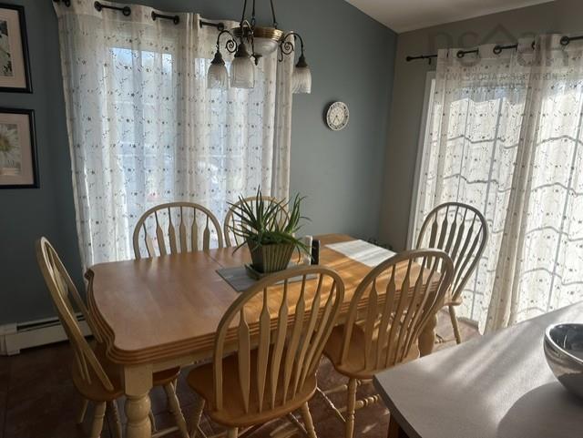 29 Robertson Road, Egerton, NS