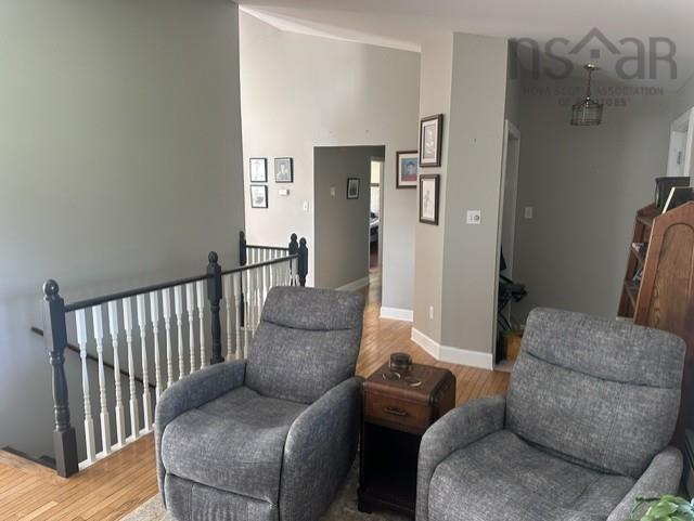 29 Robertson Road, Egerton, NS