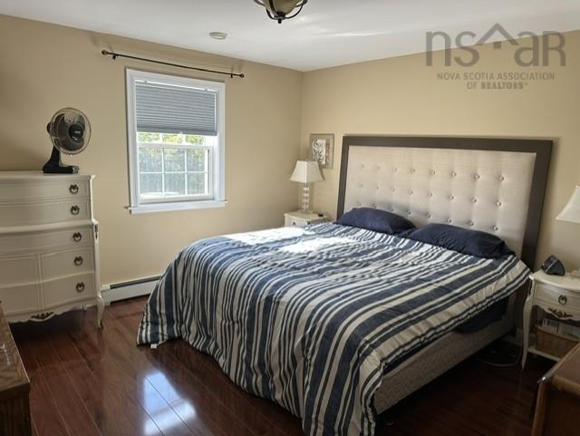 29 Robertson Road, Egerton, NS